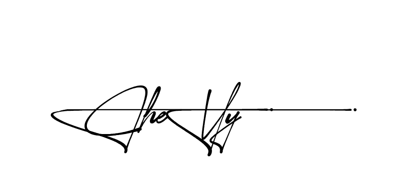 The best way (Almondita-mLZJP) to make a short signature is to pick only two or three words in your name. The name Ceard include a total of six letters. For converting this name. Ceard signature style 2 images and pictures png