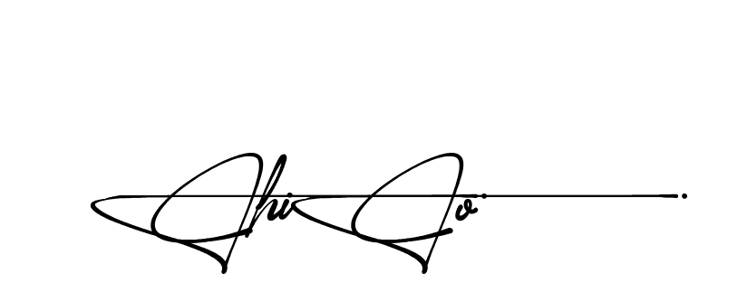 The best way (Almondita-mLZJP) to make a short signature is to pick only two or three words in your name. The name Ceard include a total of six letters. For converting this name. Ceard signature style 2 images and pictures png