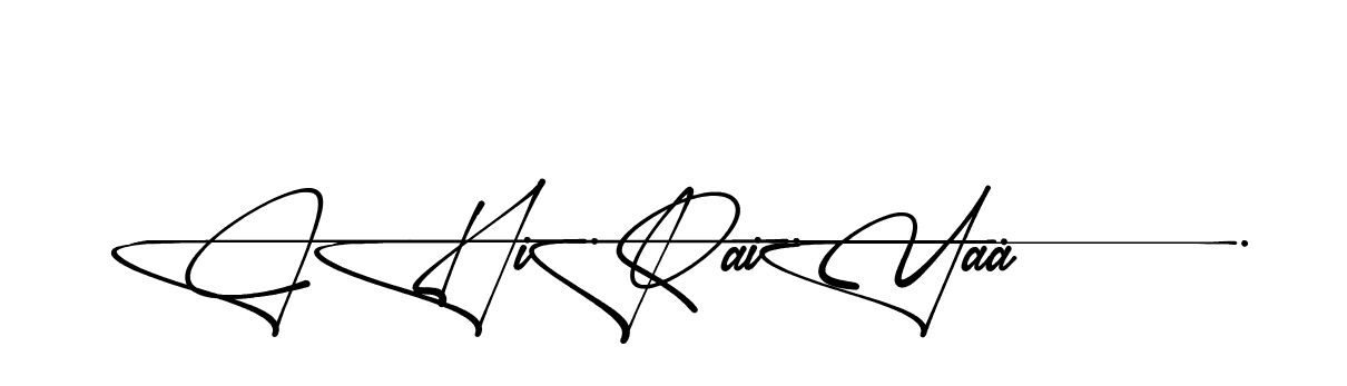 The best way (Almondita-mLZJP) to make a short signature is to pick only two or three words in your name. The name Ceard include a total of six letters. For converting this name. Ceard signature style 2 images and pictures png