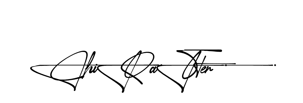 The best way (Almondita-mLZJP) to make a short signature is to pick only two or three words in your name. The name Ceard include a total of six letters. For converting this name. Ceard signature style 2 images and pictures png