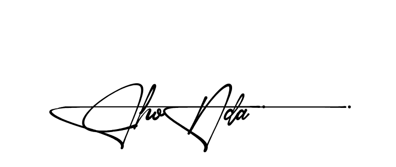 The best way (Almondita-mLZJP) to make a short signature is to pick only two or three words in your name. The name Ceard include a total of six letters. For converting this name. Ceard signature style 2 images and pictures png