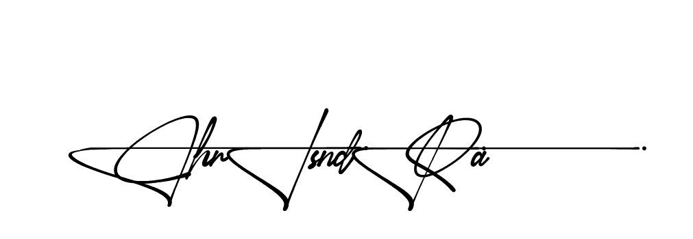 The best way (Almondita-mLZJP) to make a short signature is to pick only two or three words in your name. The name Ceard include a total of six letters. For converting this name. Ceard signature style 2 images and pictures png