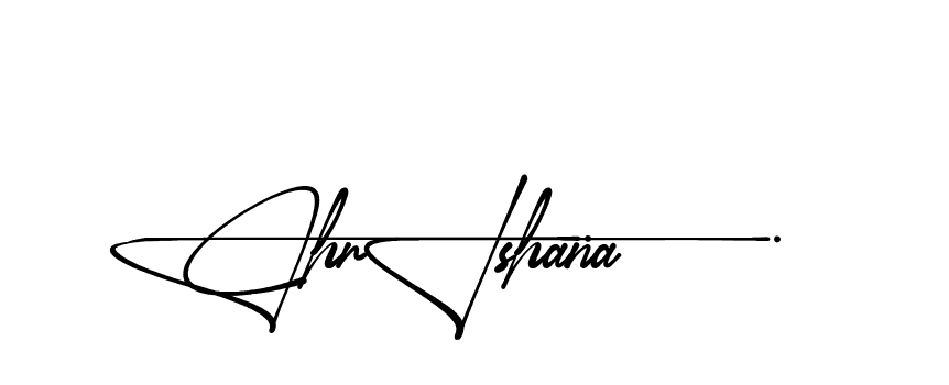 The best way (Almondita-mLZJP) to make a short signature is to pick only two or three words in your name. The name Ceard include a total of six letters. For converting this name. Ceard signature style 2 images and pictures png