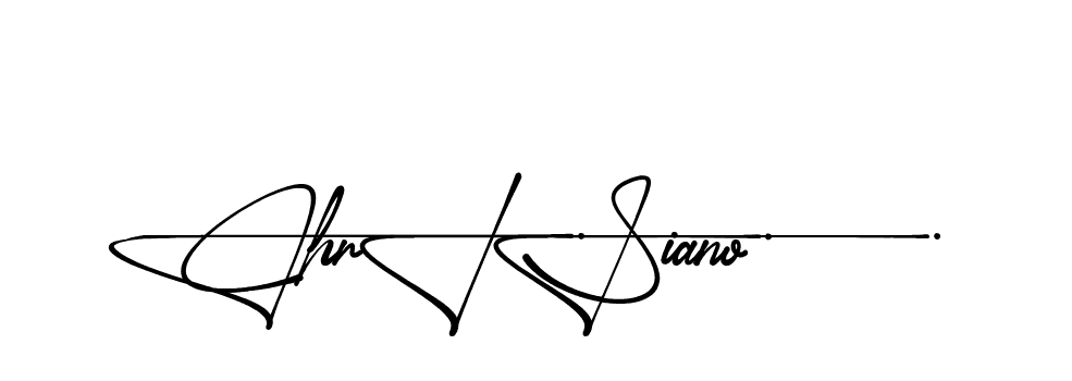 The best way (Almondita-mLZJP) to make a short signature is to pick only two or three words in your name. The name Ceard include a total of six letters. For converting this name. Ceard signature style 2 images and pictures png