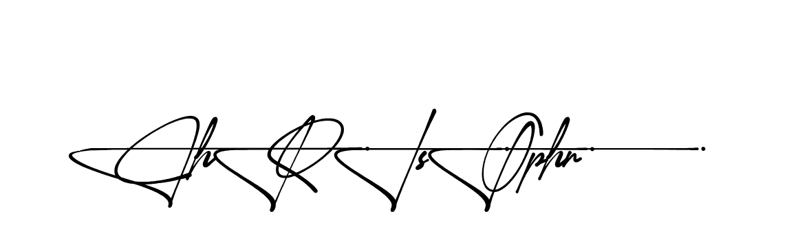 The best way (Almondita-mLZJP) to make a short signature is to pick only two or three words in your name. The name Ceard include a total of six letters. For converting this name. Ceard signature style 2 images and pictures png