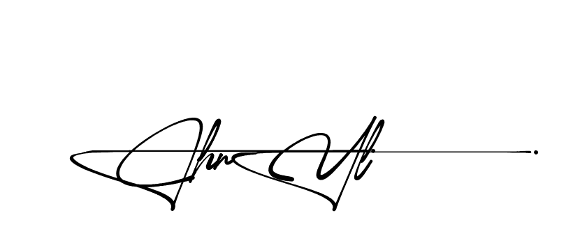 The best way (Almondita-mLZJP) to make a short signature is to pick only two or three words in your name. The name Ceard include a total of six letters. For converting this name. Ceard signature style 2 images and pictures png