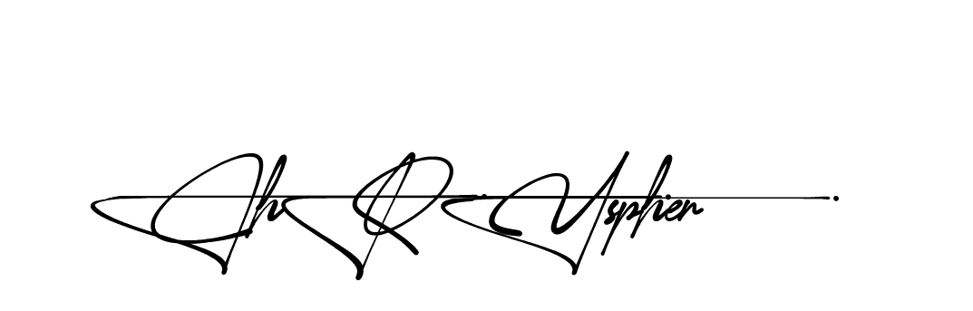 The best way (Almondita-mLZJP) to make a short signature is to pick only two or three words in your name. The name Ceard include a total of six letters. For converting this name. Ceard signature style 2 images and pictures png