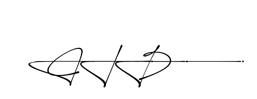 The best way (Almondita-mLZJP) to make a short signature is to pick only two or three words in your name. The name Ceard include a total of six letters. For converting this name. Ceard signature style 2 images and pictures png