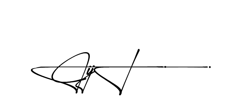 The best way (Almondita-mLZJP) to make a short signature is to pick only two or three words in your name. The name Ceard include a total of six letters. For converting this name. Ceard signature style 2 images and pictures png