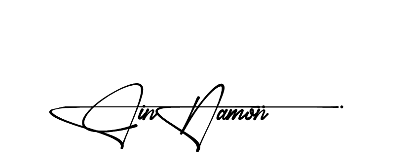 The best way (Almondita-mLZJP) to make a short signature is to pick only two or three words in your name. The name Ceard include a total of six letters. For converting this name. Ceard signature style 2 images and pictures png