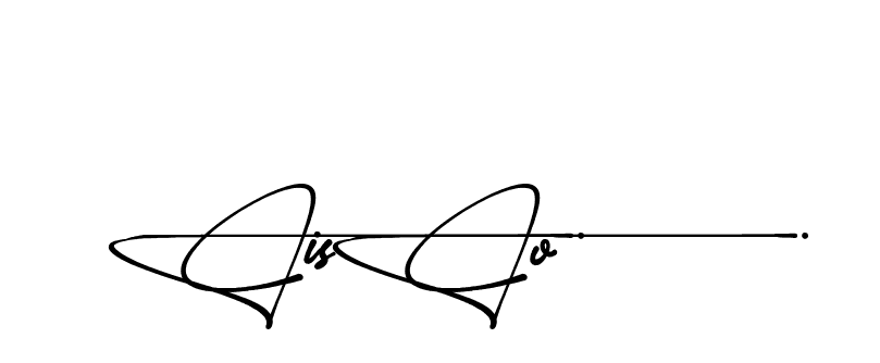 The best way (Almondita-mLZJP) to make a short signature is to pick only two or three words in your name. The name Ceard include a total of six letters. For converting this name. Ceard signature style 2 images and pictures png