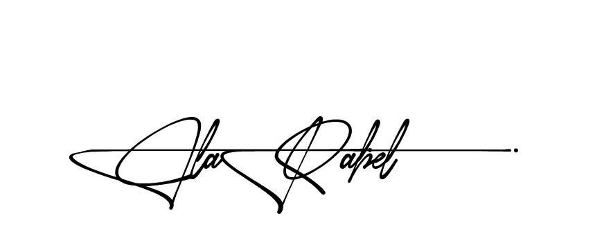The best way (Almondita-mLZJP) to make a short signature is to pick only two or three words in your name. The name Ceard include a total of six letters. For converting this name. Ceard signature style 2 images and pictures png