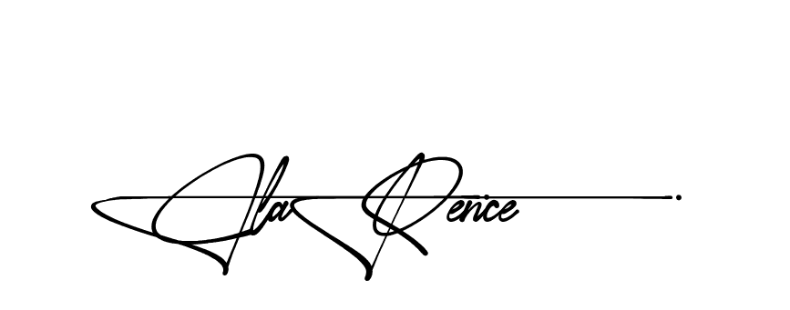 The best way (Almondita-mLZJP) to make a short signature is to pick only two or three words in your name. The name Ceard include a total of six letters. For converting this name. Ceard signature style 2 images and pictures png