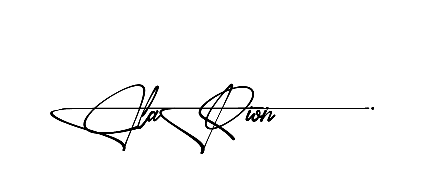 The best way (Almondita-mLZJP) to make a short signature is to pick only two or three words in your name. The name Ceard include a total of six letters. For converting this name. Ceard signature style 2 images and pictures png