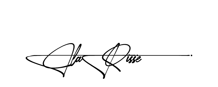 The best way (Almondita-mLZJP) to make a short signature is to pick only two or three words in your name. The name Ceard include a total of six letters. For converting this name. Ceard signature style 2 images and pictures png