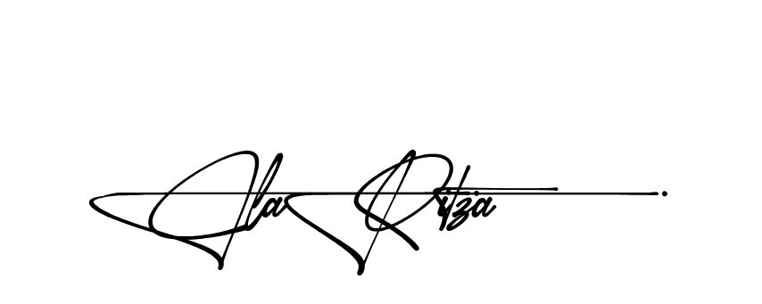 The best way (Almondita-mLZJP) to make a short signature is to pick only two or three words in your name. The name Ceard include a total of six letters. For converting this name. Ceard signature style 2 images and pictures png