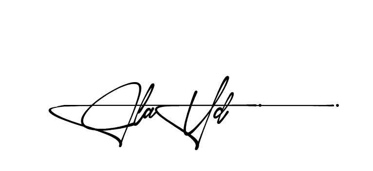 The best way (Almondita-mLZJP) to make a short signature is to pick only two or three words in your name. The name Ceard include a total of six letters. For converting this name. Ceard signature style 2 images and pictures png