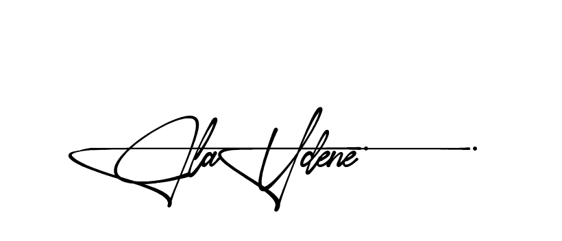 The best way (Almondita-mLZJP) to make a short signature is to pick only two or three words in your name. The name Ceard include a total of six letters. For converting this name. Ceard signature style 2 images and pictures png