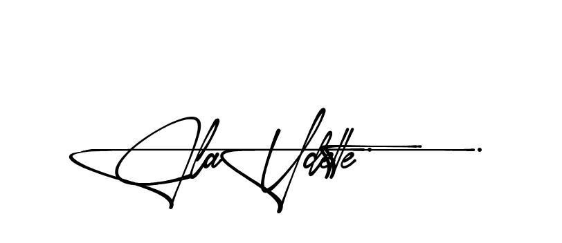 The best way (Almondita-mLZJP) to make a short signature is to pick only two or three words in your name. The name Ceard include a total of six letters. For converting this name. Ceard signature style 2 images and pictures png