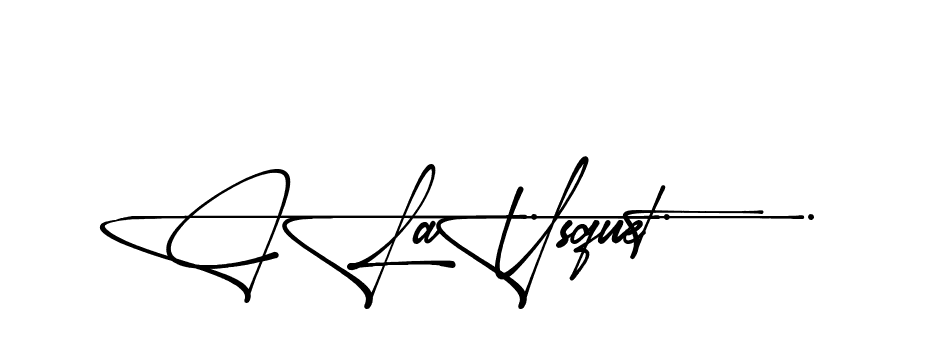 The best way (Almondita-mLZJP) to make a short signature is to pick only two or three words in your name. The name Ceard include a total of six letters. For converting this name. Ceard signature style 2 images and pictures png
