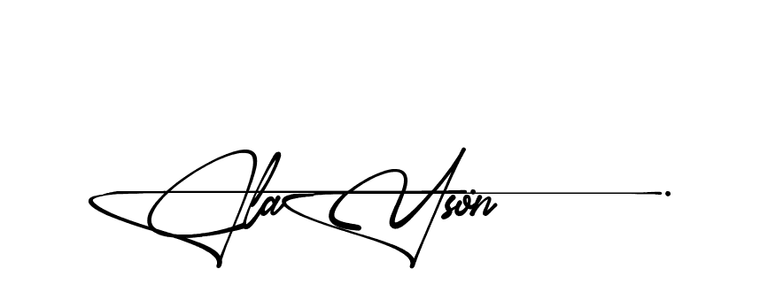 The best way (Almondita-mLZJP) to make a short signature is to pick only two or three words in your name. The name Ceard include a total of six letters. For converting this name. Ceard signature style 2 images and pictures png