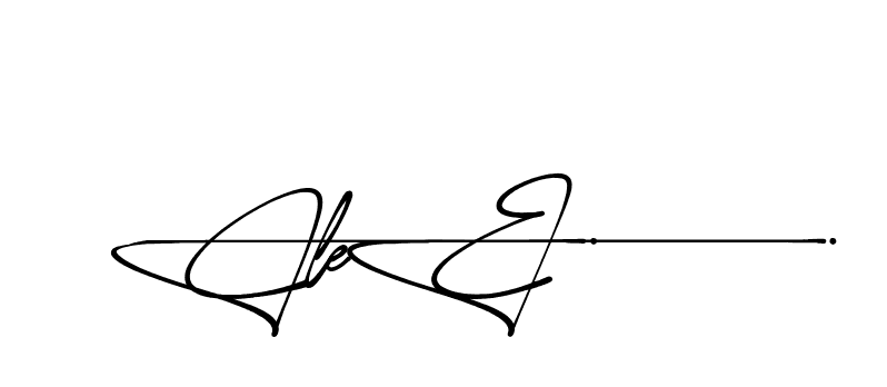 The best way (Almondita-mLZJP) to make a short signature is to pick only two or three words in your name. The name Ceard include a total of six letters. For converting this name. Ceard signature style 2 images and pictures png