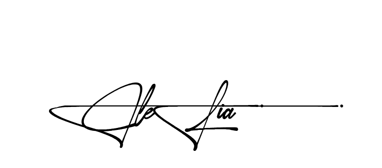 The best way (Almondita-mLZJP) to make a short signature is to pick only two or three words in your name. The name Ceard include a total of six letters. For converting this name. Ceard signature style 2 images and pictures png