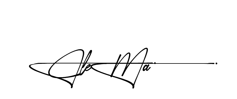 The best way (Almondita-mLZJP) to make a short signature is to pick only two or three words in your name. The name Ceard include a total of six letters. For converting this name. Ceard signature style 2 images and pictures png