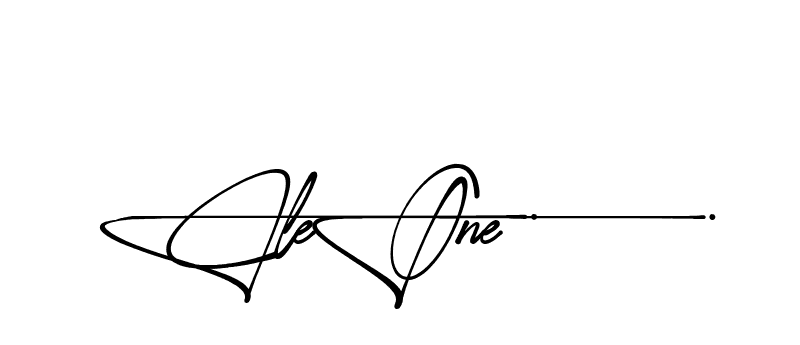 The best way (Almondita-mLZJP) to make a short signature is to pick only two or three words in your name. The name Ceard include a total of six letters. For converting this name. Ceard signature style 2 images and pictures png