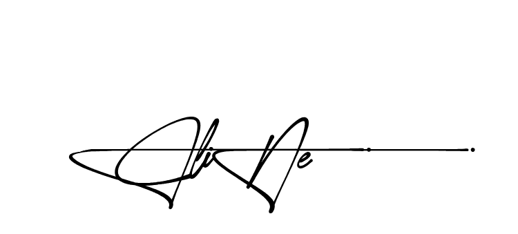 The best way (Almondita-mLZJP) to make a short signature is to pick only two or three words in your name. The name Ceard include a total of six letters. For converting this name. Ceard signature style 2 images and pictures png