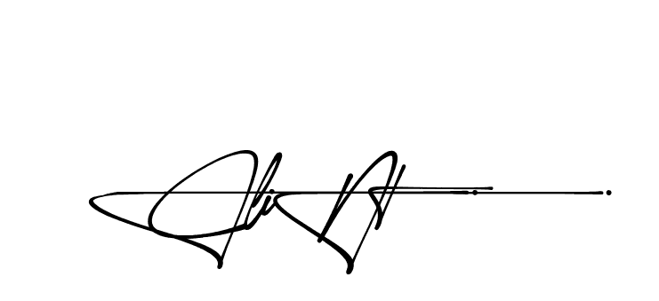 The best way (Almondita-mLZJP) to make a short signature is to pick only two or three words in your name. The name Ceard include a total of six letters. For converting this name. Ceard signature style 2 images and pictures png