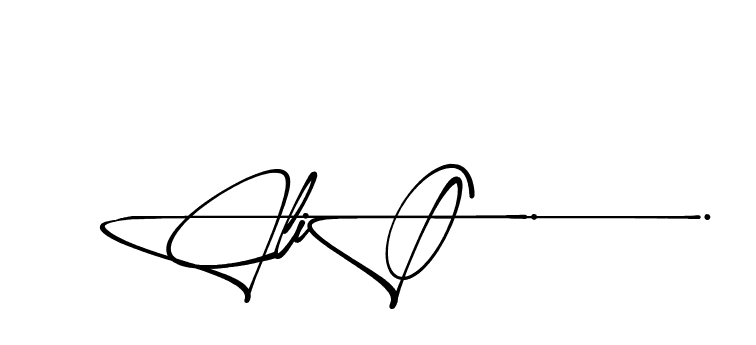 The best way (Almondita-mLZJP) to make a short signature is to pick only two or three words in your name. The name Ceard include a total of six letters. For converting this name. Ceard signature style 2 images and pictures png