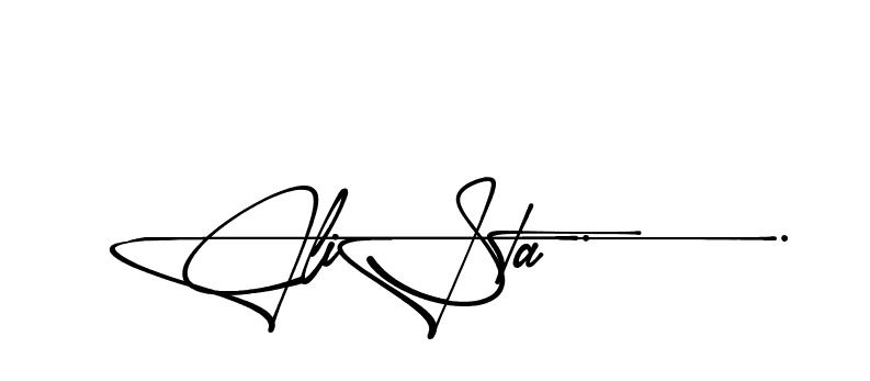 The best way (Almondita-mLZJP) to make a short signature is to pick only two or three words in your name. The name Ceard include a total of six letters. For converting this name. Ceard signature style 2 images and pictures png