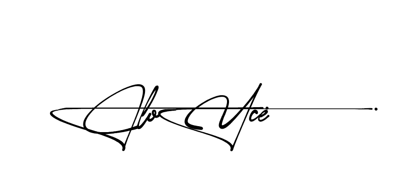 The best way (Almondita-mLZJP) to make a short signature is to pick only two or three words in your name. The name Ceard include a total of six letters. For converting this name. Ceard signature style 2 images and pictures png