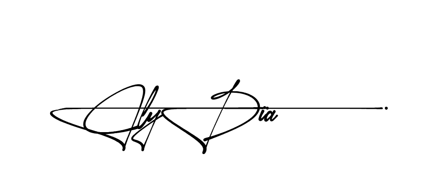 The best way (Almondita-mLZJP) to make a short signature is to pick only two or three words in your name. The name Ceard include a total of six letters. For converting this name. Ceard signature style 2 images and pictures png