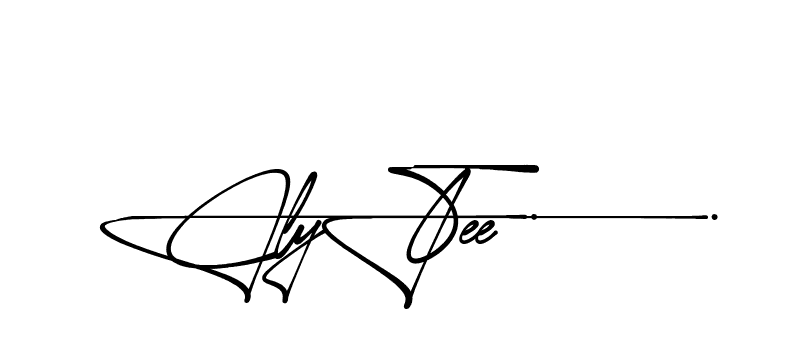 The best way (Almondita-mLZJP) to make a short signature is to pick only two or three words in your name. The name Ceard include a total of six letters. For converting this name. Ceard signature style 2 images and pictures png
