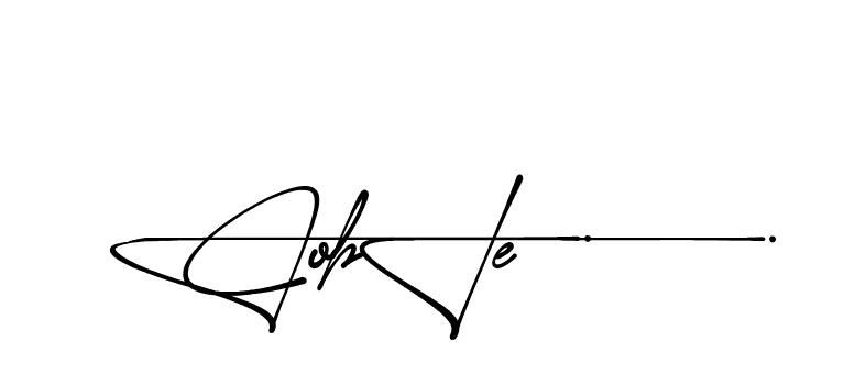 The best way (Almondita-mLZJP) to make a short signature is to pick only two or three words in your name. The name Ceard include a total of six letters. For converting this name. Ceard signature style 2 images and pictures png