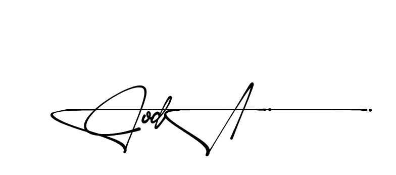 The best way (Almondita-mLZJP) to make a short signature is to pick only two or three words in your name. The name Ceard include a total of six letters. For converting this name. Ceard signature style 2 images and pictures png