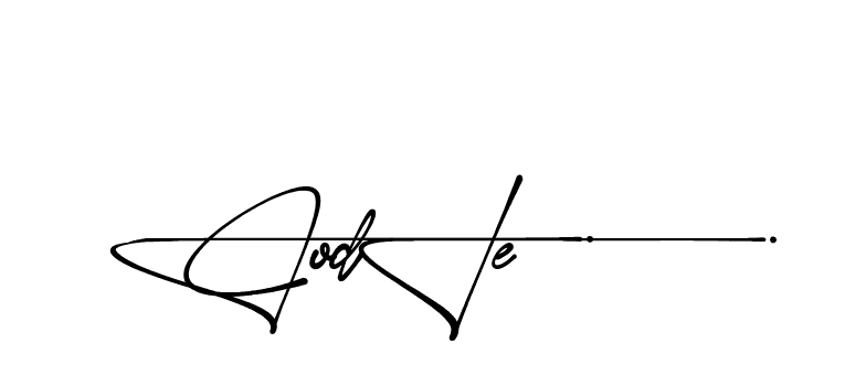 The best way (Almondita-mLZJP) to make a short signature is to pick only two or three words in your name. The name Ceard include a total of six letters. For converting this name. Ceard signature style 2 images and pictures png