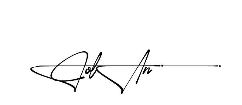 The best way (Almondita-mLZJP) to make a short signature is to pick only two or three words in your name. The name Ceard include a total of six letters. For converting this name. Ceard signature style 2 images and pictures png