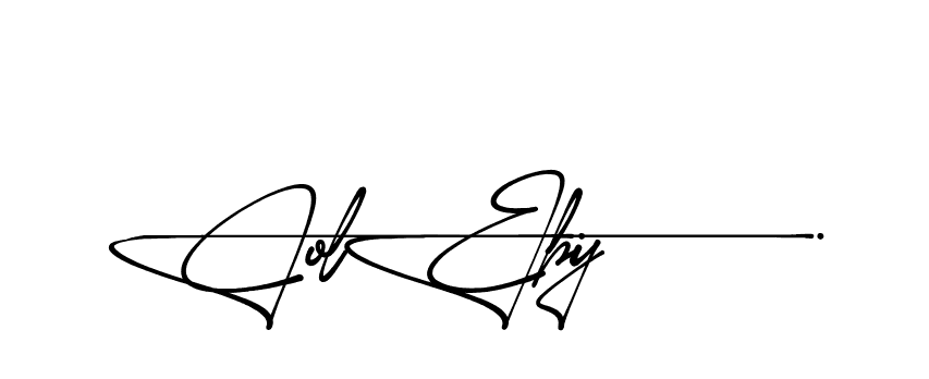 The best way (Almondita-mLZJP) to make a short signature is to pick only two or three words in your name. The name Ceard include a total of six letters. For converting this name. Ceard signature style 2 images and pictures png