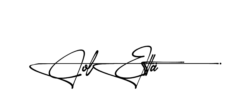 The best way (Almondita-mLZJP) to make a short signature is to pick only two or three words in your name. The name Ceard include a total of six letters. For converting this name. Ceard signature style 2 images and pictures png