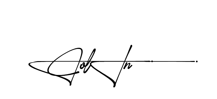 The best way (Almondita-mLZJP) to make a short signature is to pick only two or three words in your name. The name Ceard include a total of six letters. For converting this name. Ceard signature style 2 images and pictures png