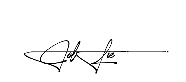 The best way (Almondita-mLZJP) to make a short signature is to pick only two or three words in your name. The name Ceard include a total of six letters. For converting this name. Ceard signature style 2 images and pictures png