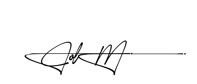 The best way (Almondita-mLZJP) to make a short signature is to pick only two or three words in your name. The name Ceard include a total of six letters. For converting this name. Ceard signature style 2 images and pictures png