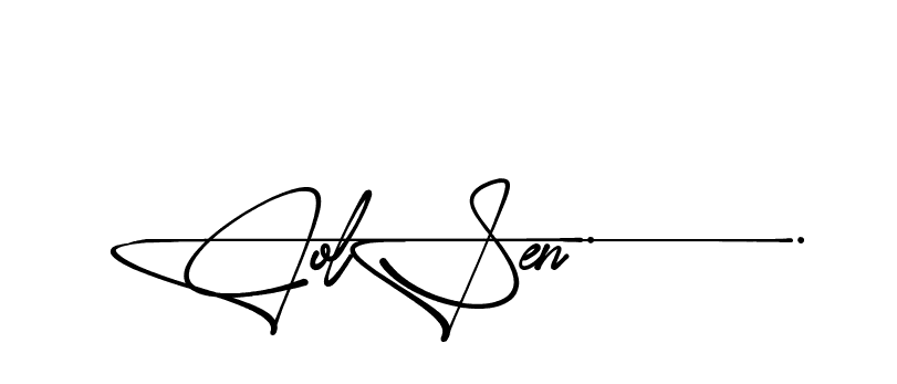 The best way (Almondita-mLZJP) to make a short signature is to pick only two or three words in your name. The name Ceard include a total of six letters. For converting this name. Ceard signature style 2 images and pictures png