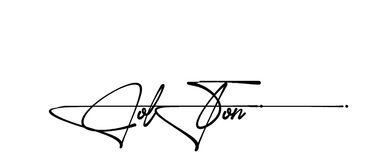 The best way (Almondita-mLZJP) to make a short signature is to pick only two or three words in your name. The name Ceard include a total of six letters. For converting this name. Ceard signature style 2 images and pictures png