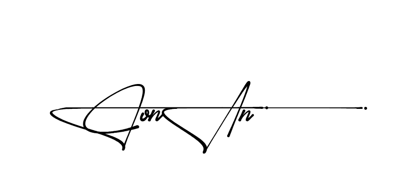 The best way (Almondita-mLZJP) to make a short signature is to pick only two or three words in your name. The name Ceard include a total of six letters. For converting this name. Ceard signature style 2 images and pictures png