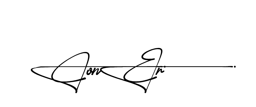 The best way (Almondita-mLZJP) to make a short signature is to pick only two or three words in your name. The name Ceard include a total of six letters. For converting this name. Ceard signature style 2 images and pictures png