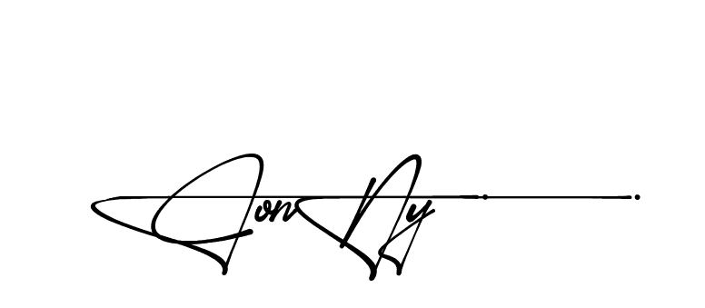 The best way (Almondita-mLZJP) to make a short signature is to pick only two or three words in your name. The name Ceard include a total of six letters. For converting this name. Ceard signature style 2 images and pictures png